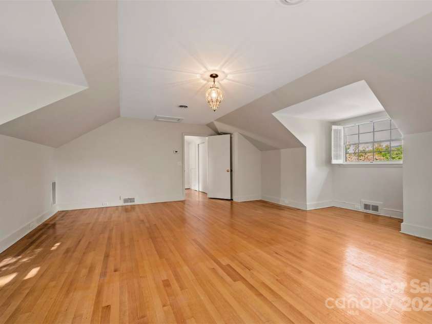 55 First Street, Tryon, NC 28782.  MLS# CAR4297119, YatesRealty ID 1405. 