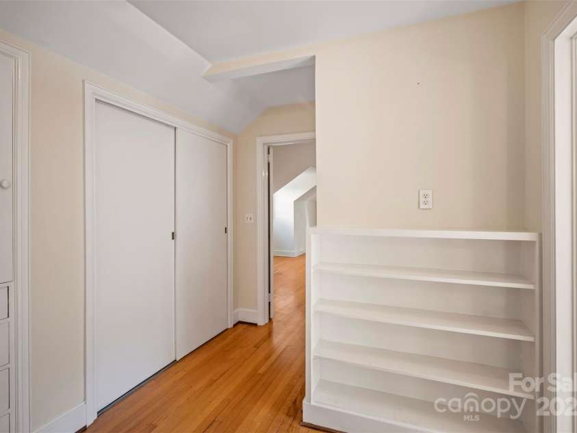 55 First Street, Tryon, NC 28782.  MLS# CAR4297119, YatesRealty ID 1405. 