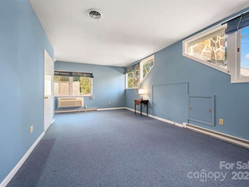 55 First Street, Tryon, NC 28782.  MLS# CAR4297119, YatesRealty ID 1405. 