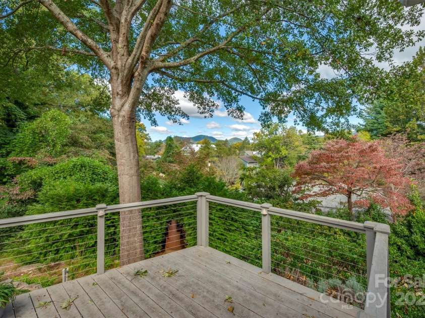 55 First Street, Tryon, NC 28782.  MLS# CAR4297119, YatesRealty ID 1405. 