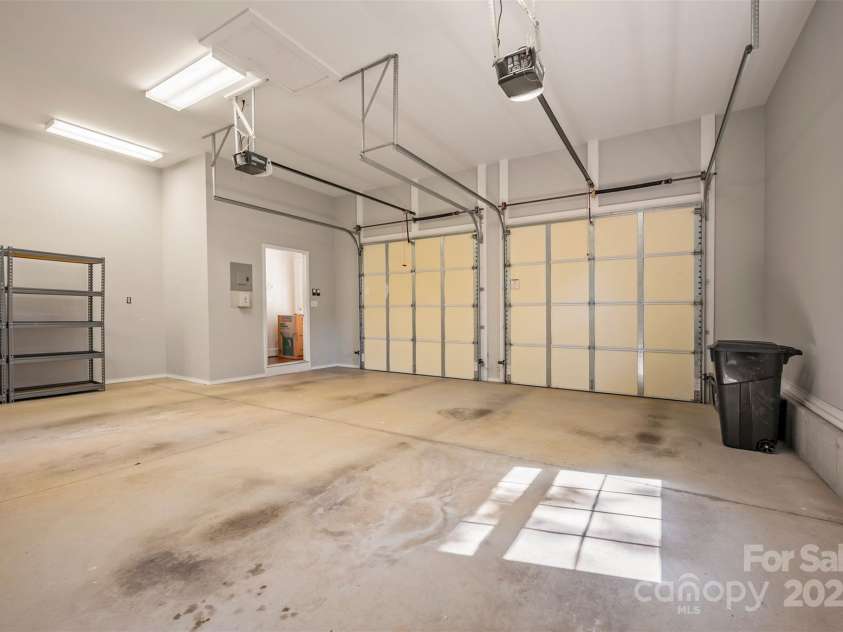 55 First Street, Tryon, NC 28782.  MLS# CAR4297119, YatesRealty ID 1405. 