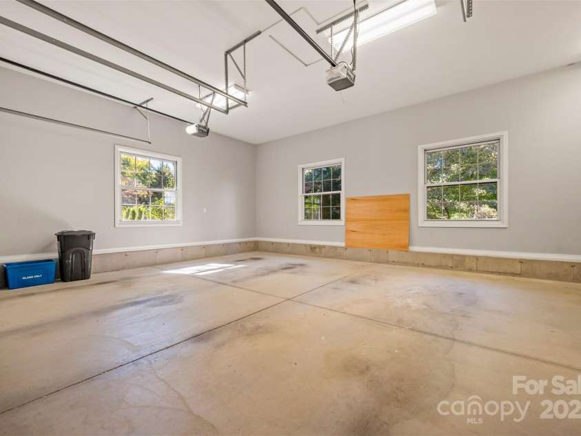 55 First Street, Tryon, NC 28782.  MLS# CAR4297119, YatesRealty ID 1405. 