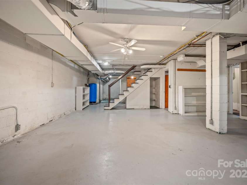 55 First Street, Tryon, NC 28782.  MLS# CAR4297119, YatesRealty ID 1405. 