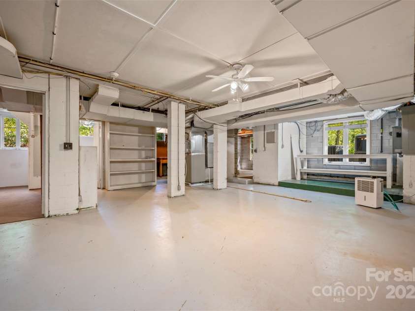 55 First Street, Tryon, NC 28782.  MLS# CAR4297119, YatesRealty ID 1405. 