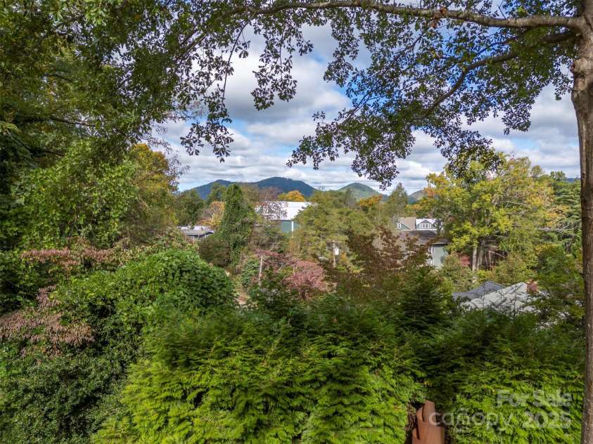 55 First Street, Tryon, NC 28782.  MLS# CAR4297119, YatesRealty ID 1405. 