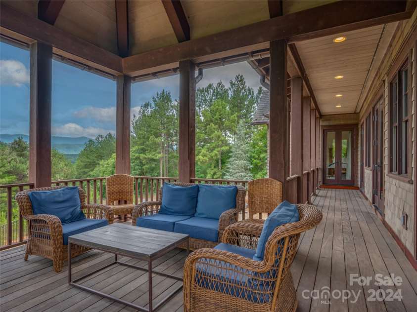 597 Chestertown Drive, Mill Spring, NC 28756.  MLS# CAR4079268, YatesRealty ID 1405. 