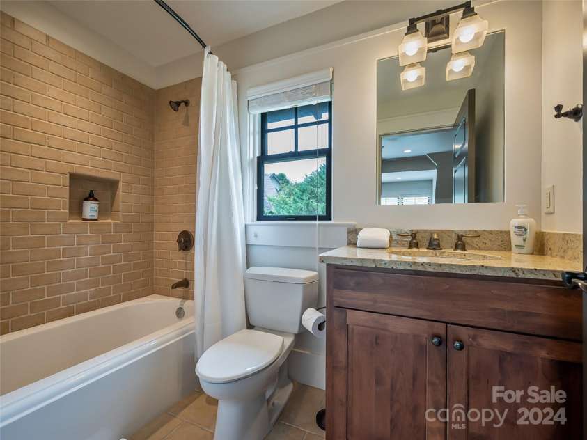 597 Chestertown Drive, Mill Spring, NC 28756.  MLS# CAR4079268, YatesRealty ID 1405. 
