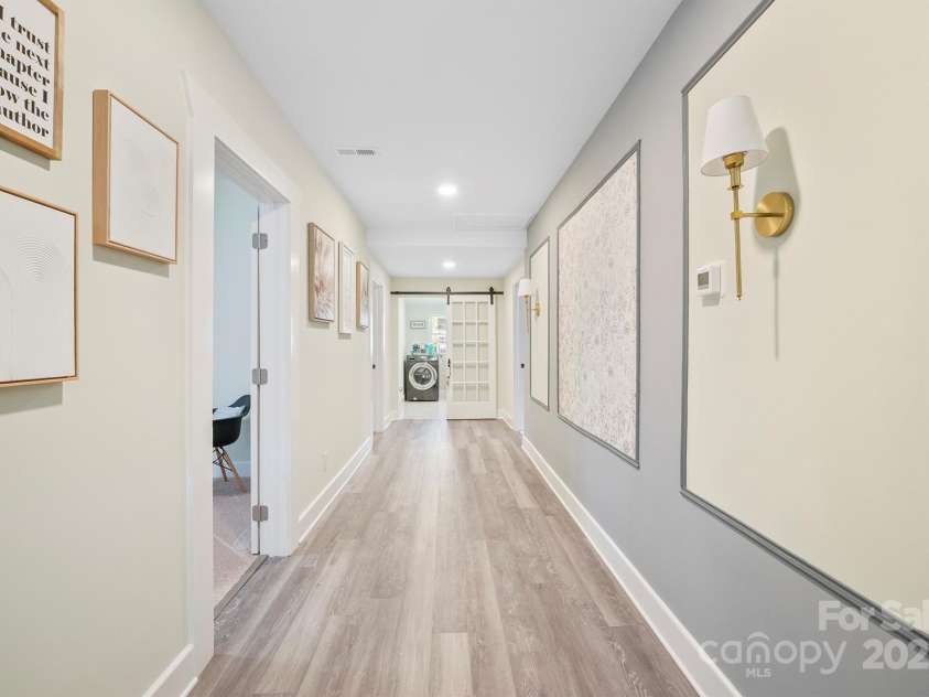 600 3rd Street, Spencer, NC 28159.  MLS# CAR4247406, YatesRealty ID 14050. 