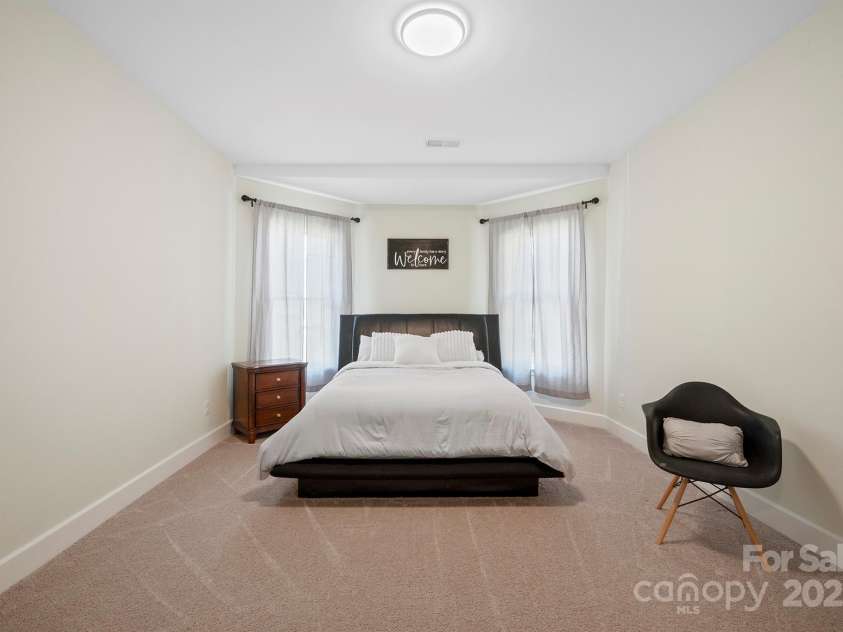 600 3rd Street, Spencer, NC 28159.  MLS# CAR4247406, YatesRealty ID 14050. 