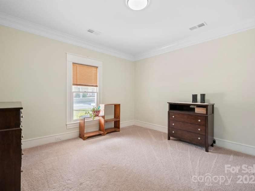 600 3rd Street, Spencer, NC 28159.  MLS# CAR4247406, YatesRealty ID 14050. 