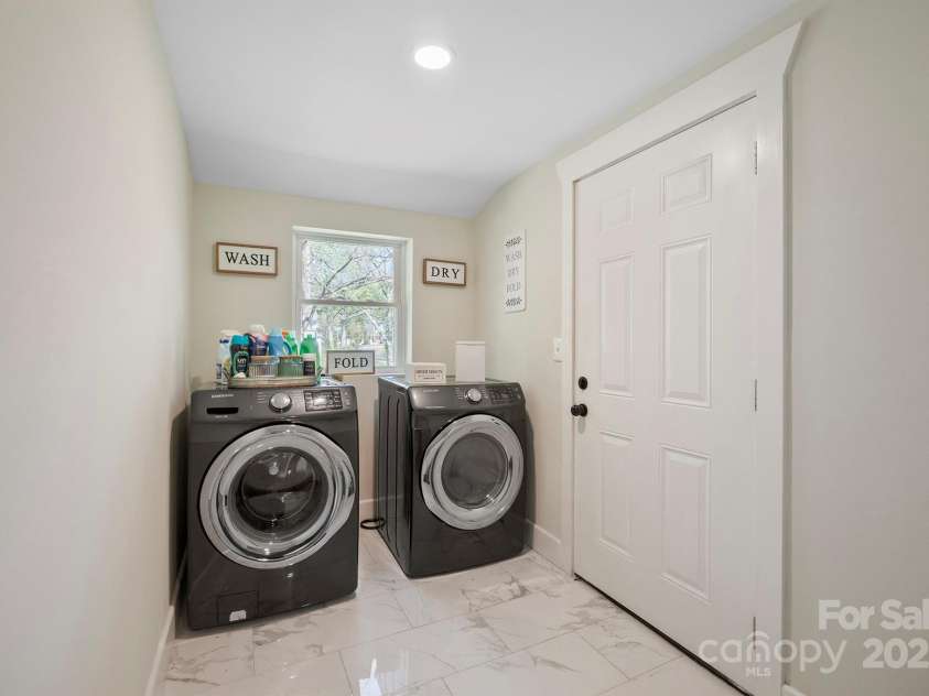 600 3rd Street, Spencer, NC 28159.  MLS# CAR4247406, YatesRealty ID 14050. 