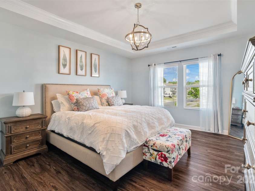 7318 Rupell Drive, Charlotte, NC 28273.  MLS# CAR4255469, YatesRealty ID 14051. 