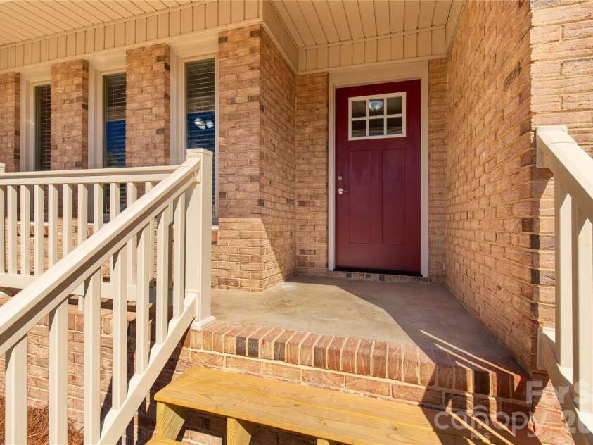 3879 Flat Creek Road, Lancaster, SC 29720.  MLS# CAR4346280, YatesRealty ID 14052. 