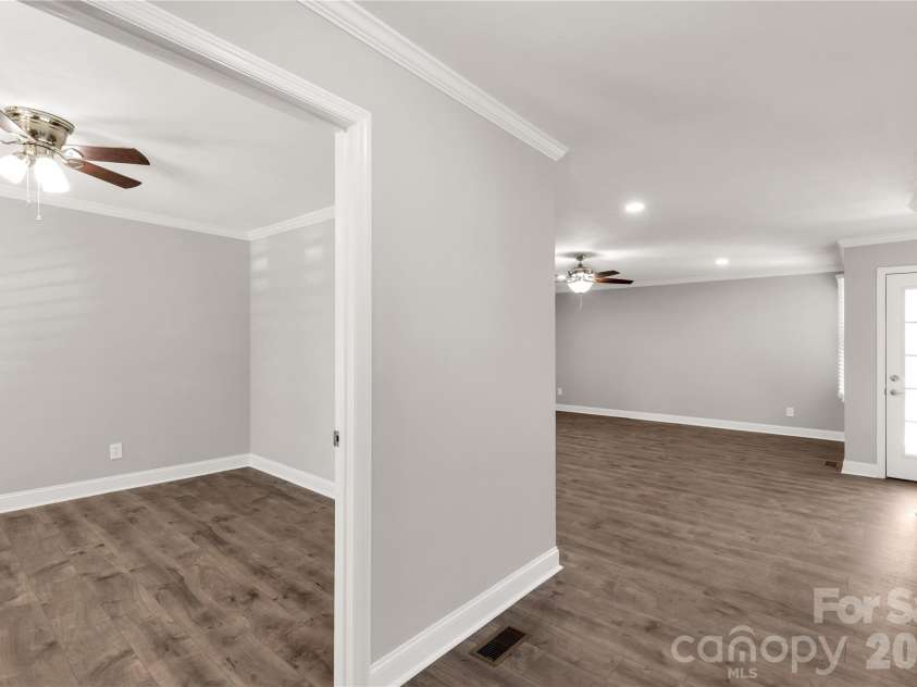 3879 Flat Creek Road, Lancaster, SC 29720.  MLS# CAR4346280, YatesRealty ID 14052. 