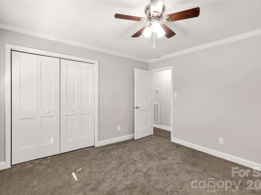 3879 Flat Creek Road, Lancaster, SC 29720.  MLS# CAR4346280, YatesRealty ID 14052. 