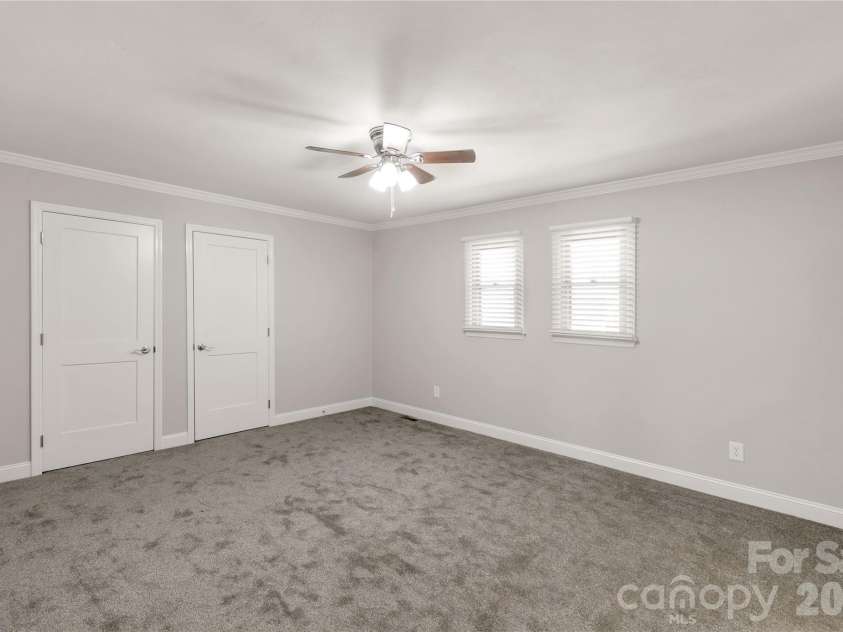 3879 Flat Creek Road, Lancaster, SC 29720.  MLS# CAR4346280, YatesRealty ID 14052. 