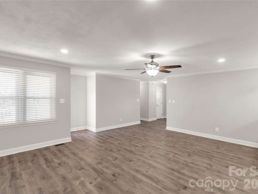 3879 Flat Creek Road, Lancaster, SC 29720.  MLS# CAR4346280, YatesRealty ID 14052. 