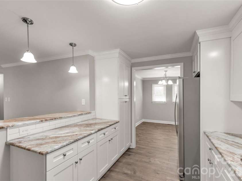 3879 Flat Creek Road, Lancaster, SC 29720.  MLS# CAR4346280, YatesRealty ID 14052. 