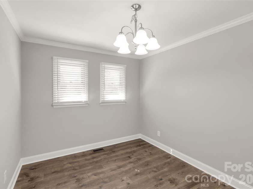 3879 Flat Creek Road, Lancaster, SC 29720.  MLS# CAR4346280, YatesRealty ID 14052. 