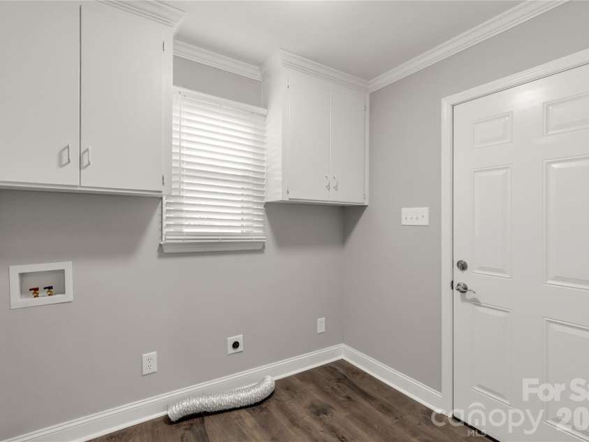 3879 Flat Creek Road, Lancaster, SC 29720.  MLS# CAR4346280, YatesRealty ID 14052. 