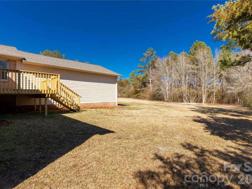 3879 Flat Creek Road, Lancaster, SC 29720.  MLS# CAR4346280, YatesRealty ID 14052. 