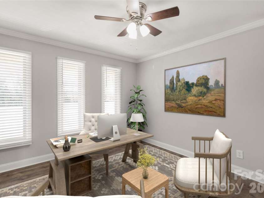 3879 Flat Creek Road, Lancaster, SC 29720.  MLS# CAR4346280, YatesRealty ID 14052. 