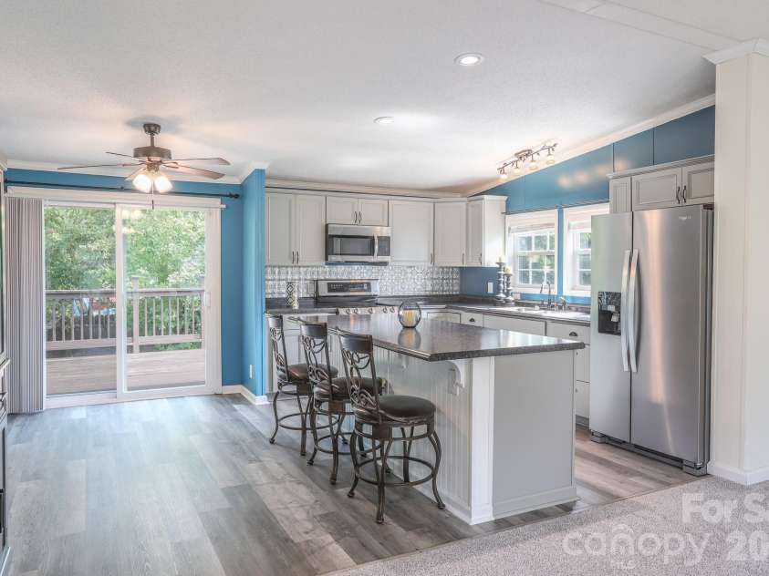 2171 Brantley Creek Drive, Kannapolis, NC 28083.  MLS# CAR4410508, YatesRealty ID 14053. 