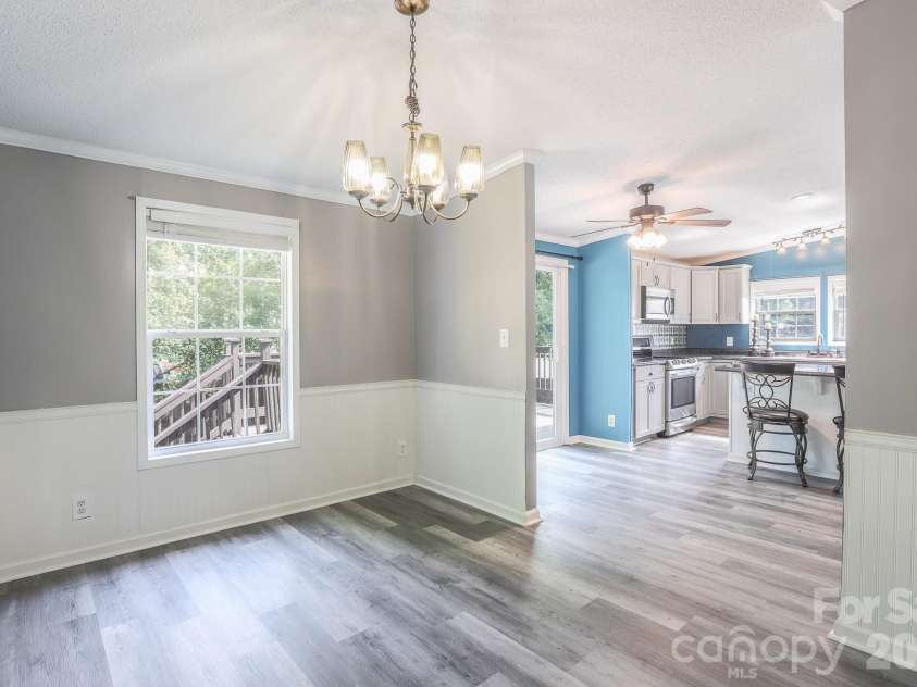 2171 Brantley Creek Drive, Kannapolis, NC 28083.  MLS# CAR4410508, YatesRealty ID 14053. 