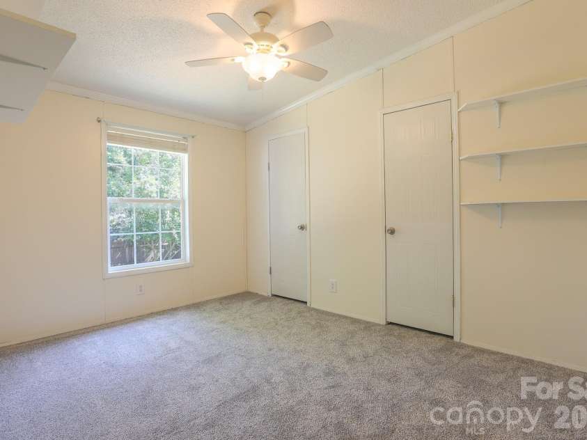 2171 Brantley Creek Drive, Kannapolis, NC 28083.  MLS# CAR4410508, YatesRealty ID 14053. 