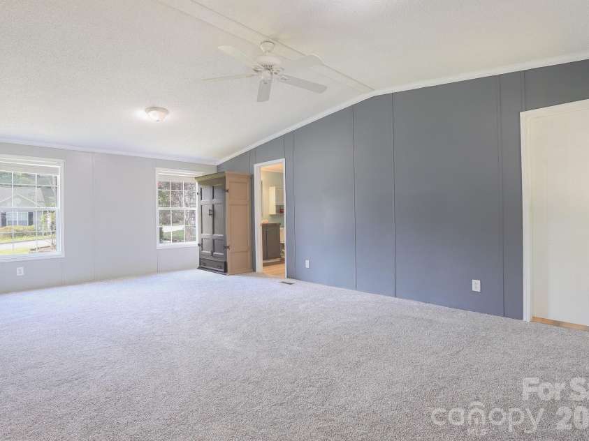 2171 Brantley Creek Drive, Kannapolis, NC 28083.  MLS# CAR4410508, YatesRealty ID 14053. 