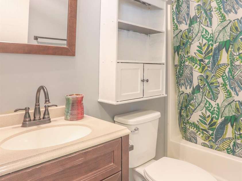 2171 Brantley Creek Drive, Kannapolis, NC 28083.  MLS# CAR4410508, YatesRealty ID 14053. 