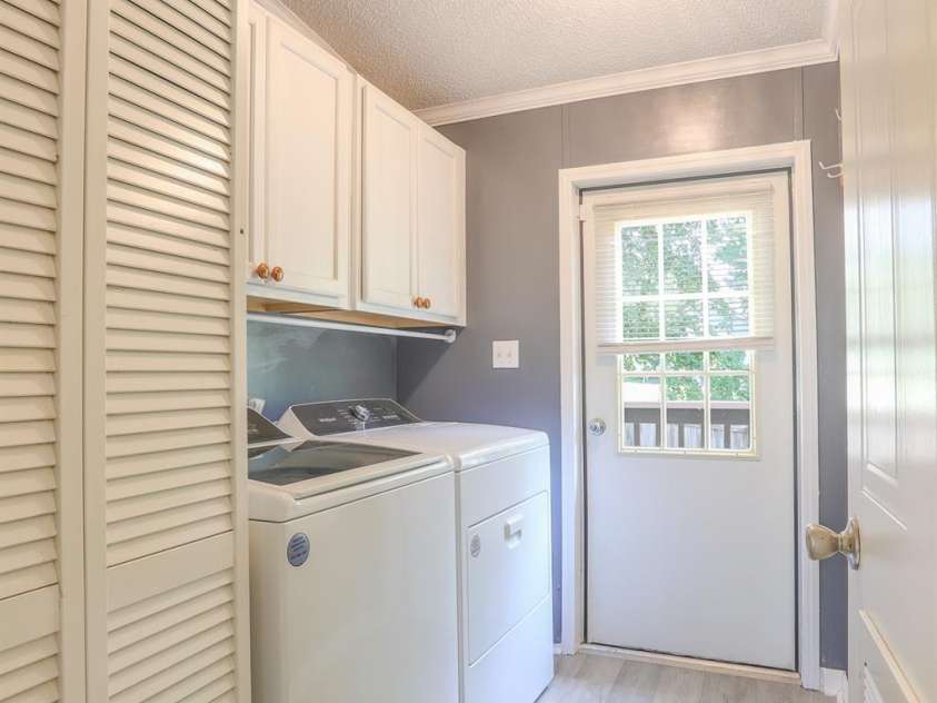 2171 Brantley Creek Drive, Kannapolis, NC 28083.  MLS# CAR4410508, YatesRealty ID 14053. 