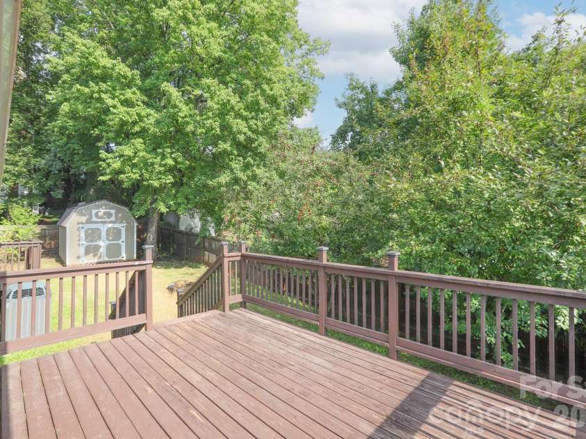2171 Brantley Creek Drive, Kannapolis, NC 28083.  MLS# CAR4410508, YatesRealty ID 14053. 