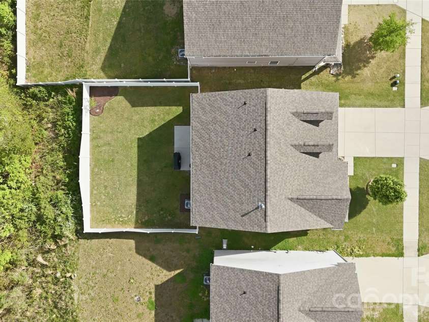 3215 Aransas Road, Charlotte, NC 28214.  MLS# CAR4370441, YatesRealty ID 14054. 