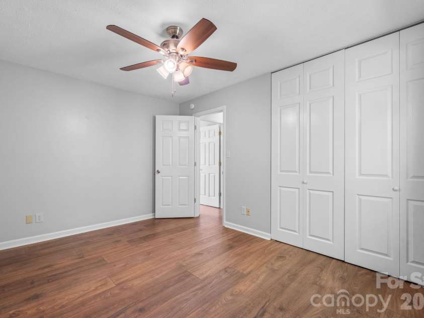 113 Foxfire Drive, Morganton, NC 28655.  MLS# CAR4370061, YatesRealty ID 14055. 
