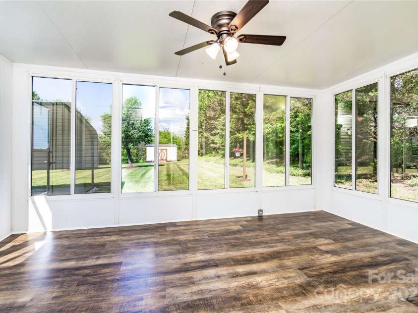 186 Ellendale Lane, Taylorsville, NC 28681.  MLS# CAR4247159, YatesRealty ID 14055. 