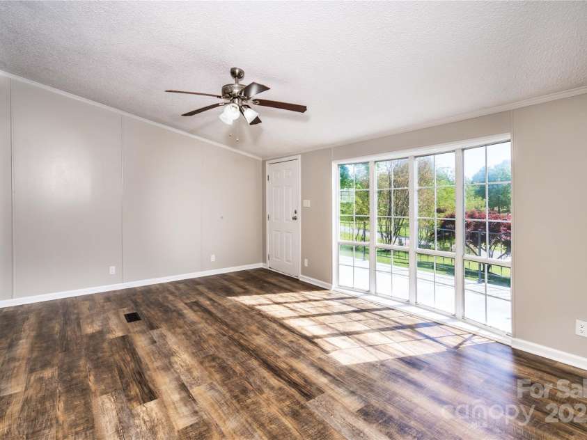 186 Ellendale Lane, Taylorsville, NC 28681.  MLS# CAR4247159, YatesRealty ID 14055. 