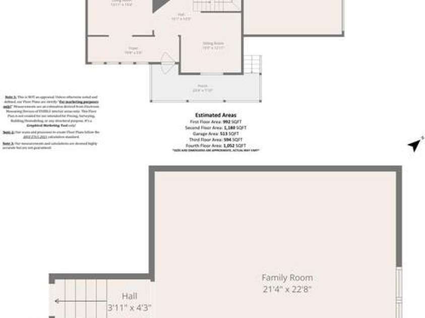 129 Valley Creek Drive, Maggie Valley, NC 28751.  MLS# CAR4363296, YatesRealty ID 14056. 