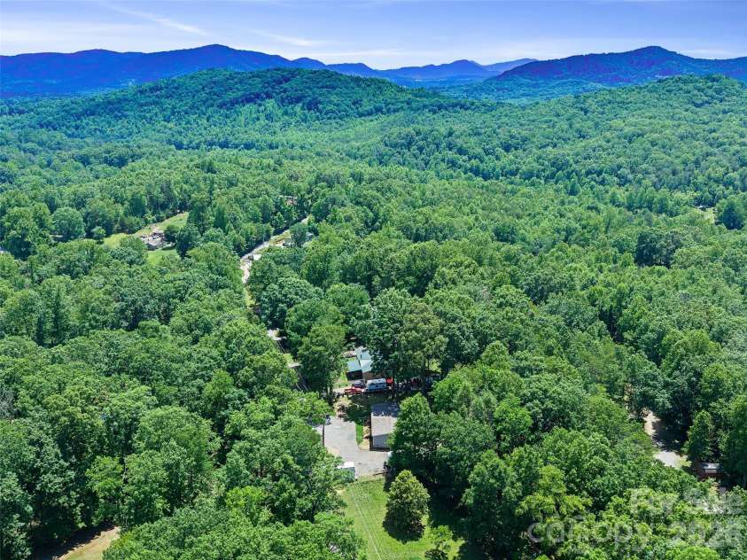 151 Mourning Dove Drive, Marion, NC 28752.  MLS# CAR4388946, YatesRealty ID 14057. 