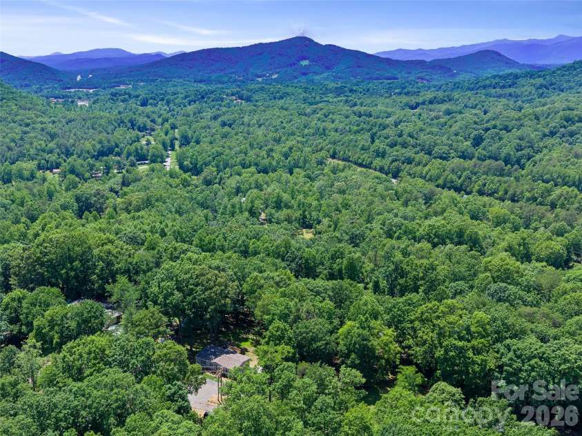 151 Mourning Dove Drive, Marion, NC 28752.  MLS# CAR4388946, YatesRealty ID 14057. 