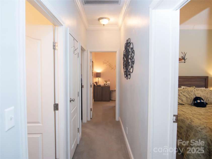 3053 Dalton Drive, Morganton, NC 28655.  MLS# CAR4248124, YatesRealty ID 14057. 