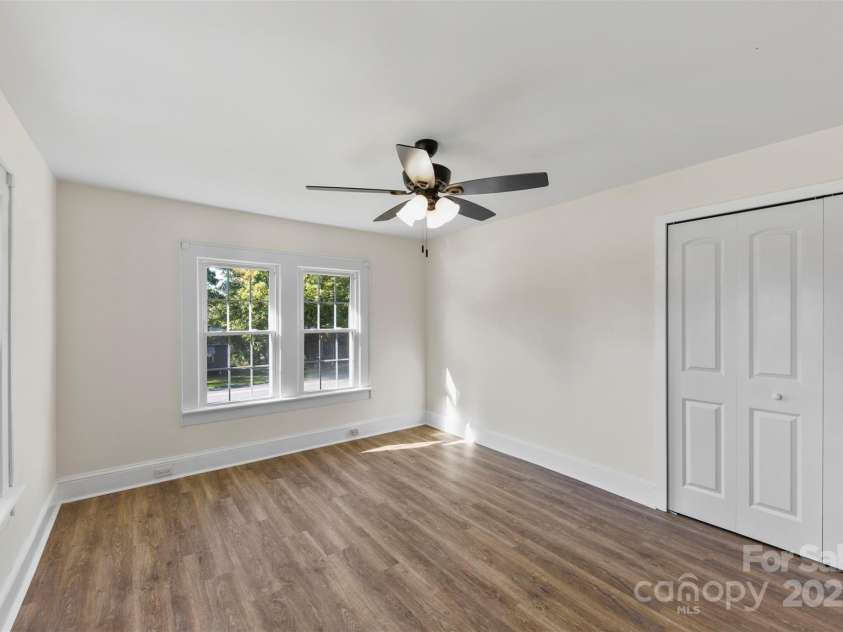 601 12th Street, Bessemer City, NC 28016.  MLS# CAR4312531, YatesRealty ID 14058. 