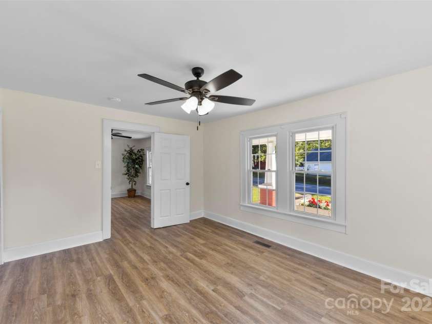 601 12th Street, Bessemer City, NC 28016.  MLS# CAR4312531, YatesRealty ID 14058. 