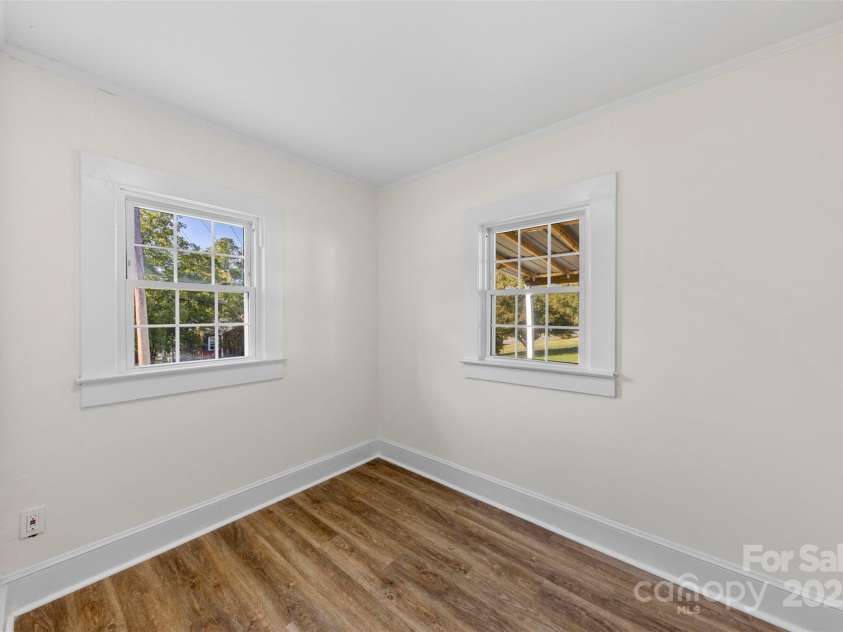 601 12th Street, Bessemer City, NC 28016.  MLS# CAR4312531, YatesRealty ID 14058. 