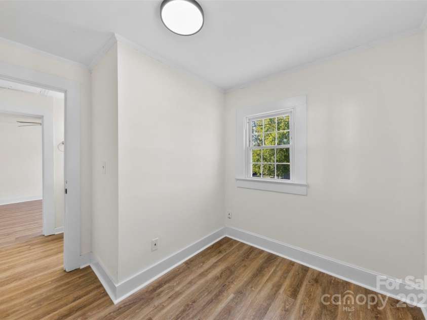 601 12th Street, Bessemer City, NC 28016.  MLS# CAR4312531, YatesRealty ID 14058. 