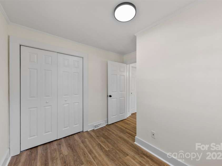 601 12th Street, Bessemer City, NC 28016.  MLS# CAR4312531, YatesRealty ID 14058. 