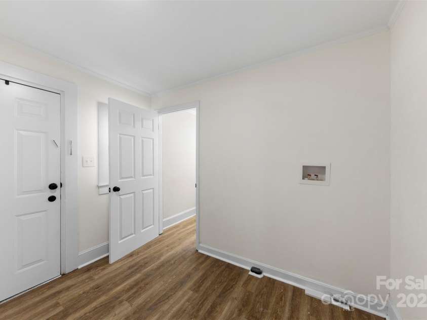 601 12th Street, Bessemer City, NC 28016.  MLS# CAR4312531, YatesRealty ID 14058. 