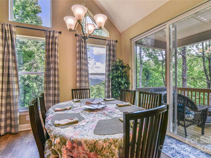 140 Atlantic Falls Trail, Black Mountain, NC 28711.  MLS# CAR4258087, YatesRealty ID 14059. 