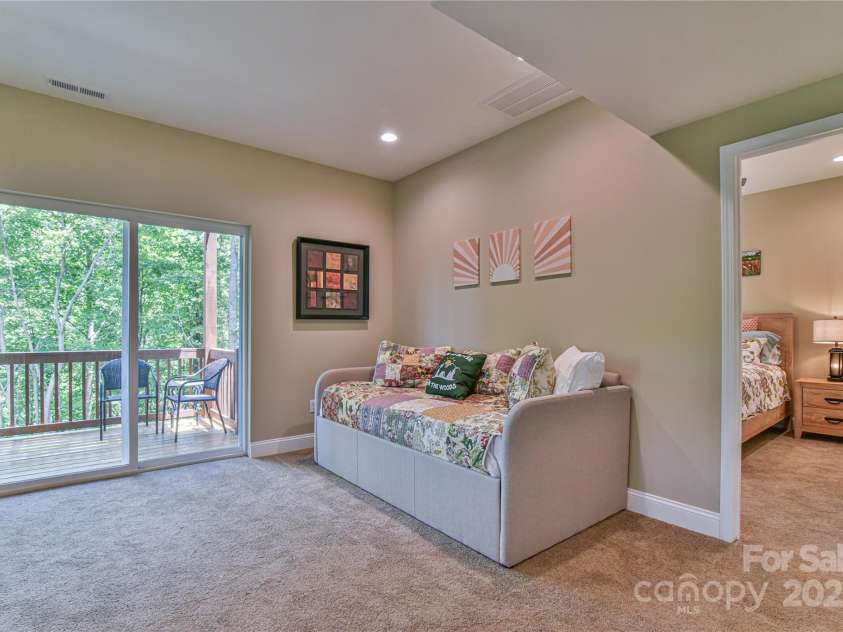 140 Atlantic Falls Trail, Black Mountain, NC 28711.  MLS# CAR4258087, YatesRealty ID 14059. 