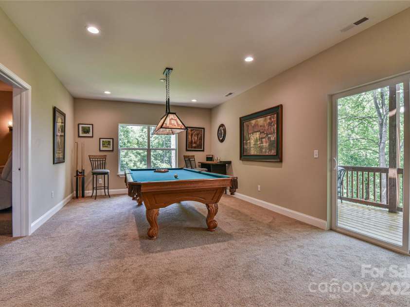 140 Atlantic Falls Trail, Black Mountain, NC 28711.  MLS# CAR4258087, YatesRealty ID 14059. 